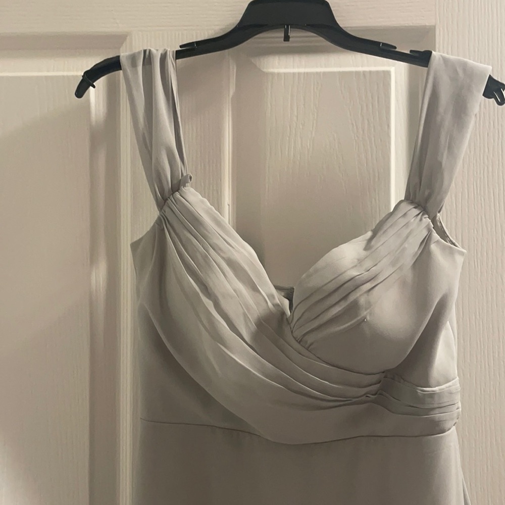 Birdy Grey Spence Dress